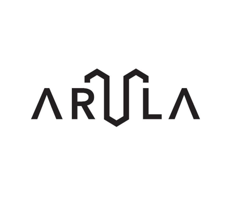 דירות סן אנטון Arula Gmbh מראה חיצוני תמונה
